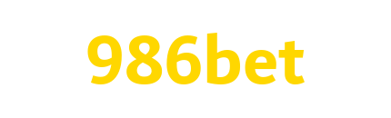 slots internacionais premium 986bet