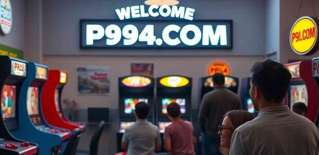 slots internacionais premium 986bet