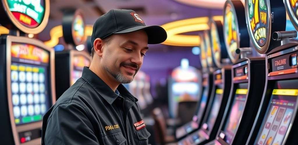 slots internacionais premium 986bet