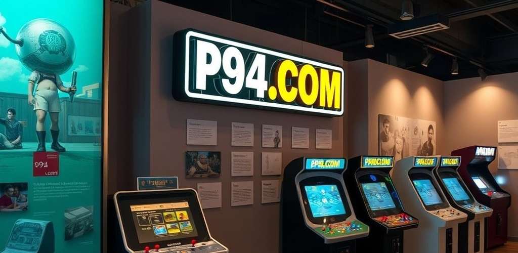 slots internacionais premium 986bet