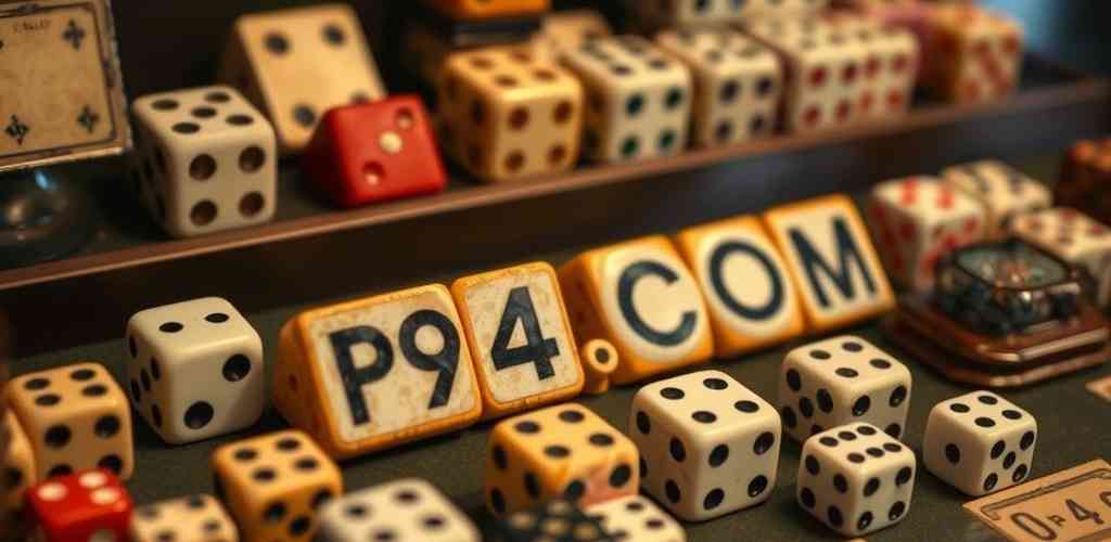 slots internacionais premium 986bet