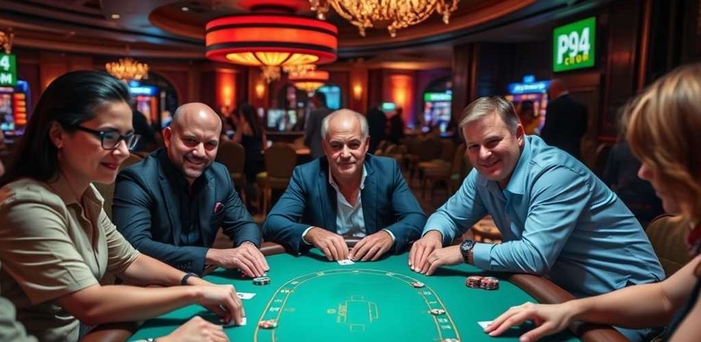 slots internacionais premium 986bet