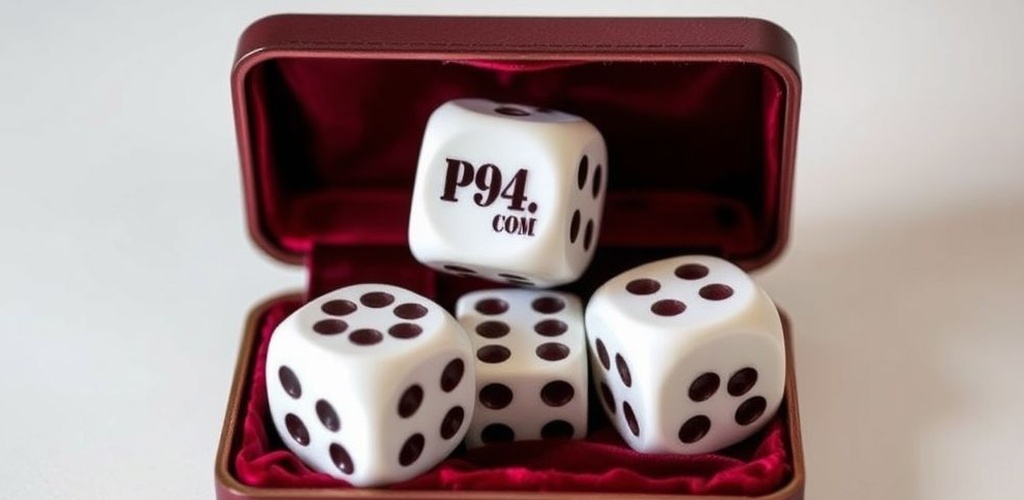 slots internacionais premium 986bet