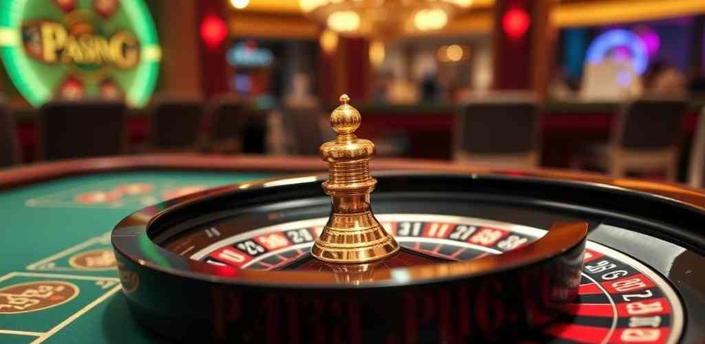 slots internacionais premium 986bet