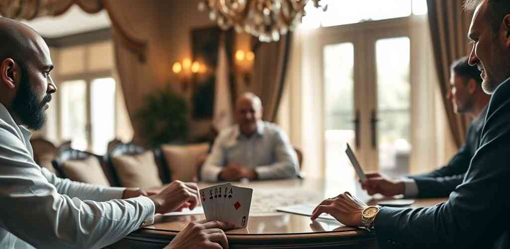 slots internacionais premium 986bet
