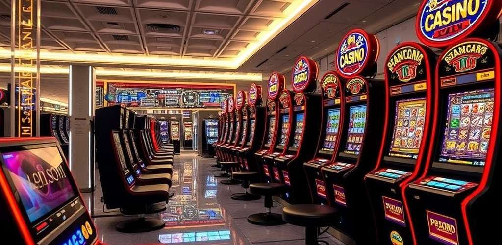slots internacionais premium 986bet