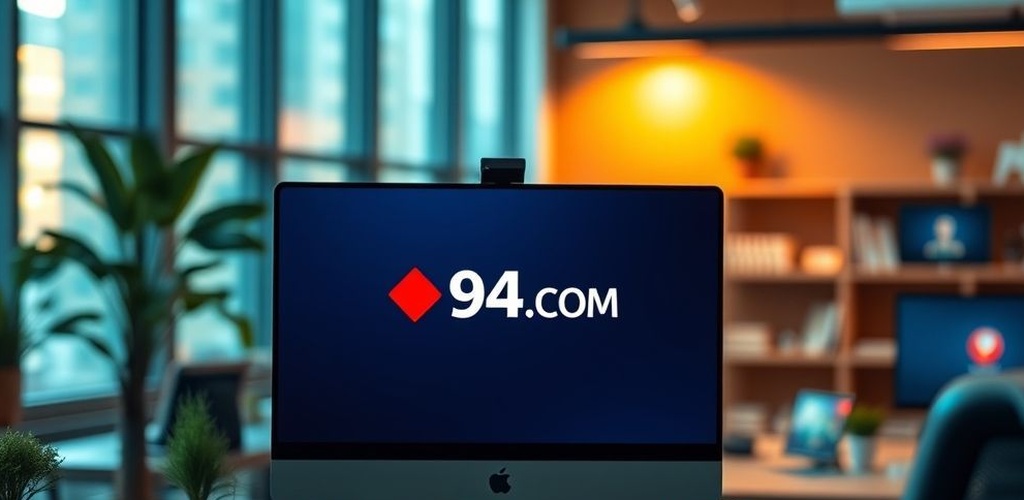 slots internacionais premium 986bet