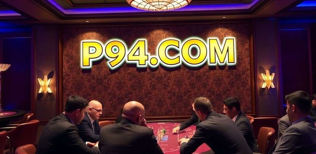slots internacionais premium 986bet