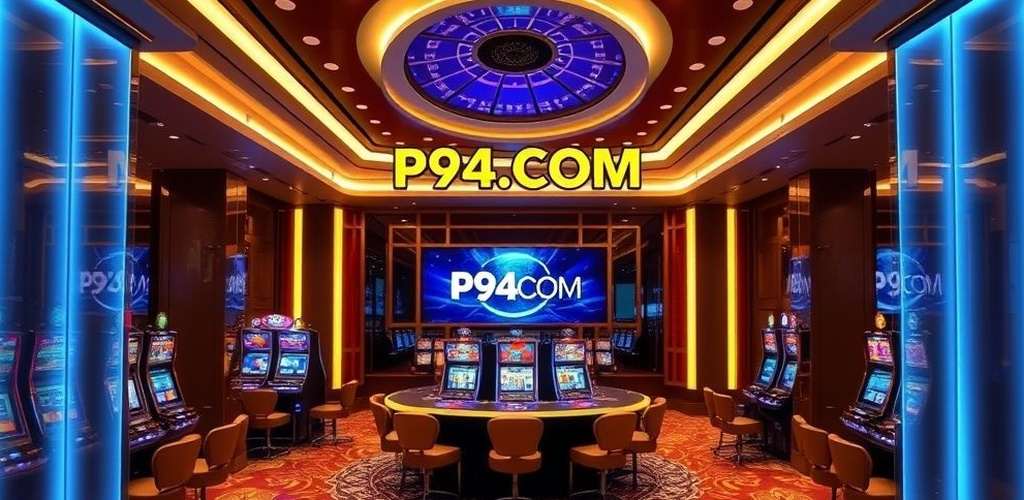 slots internacionais premium 986bet