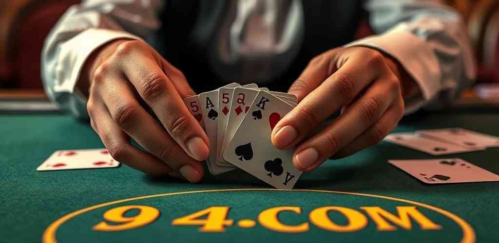 slots internacionais premium 986bet