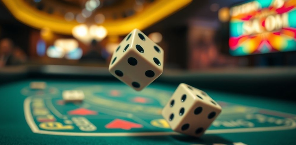 slots internacionais premium 986bet