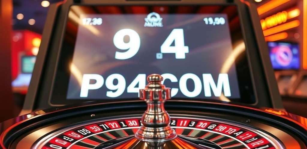 slots internacionais premium 986bet