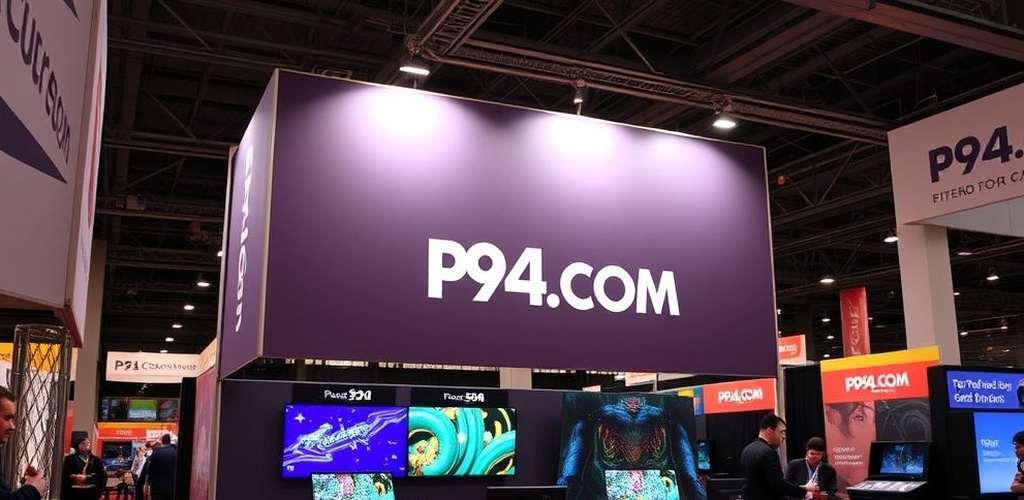 slots internacionais premium 986bet