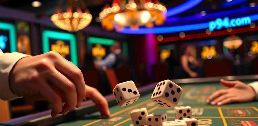 slots internacionais premium 986bet