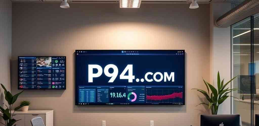 slots internacionais premium 986bet
